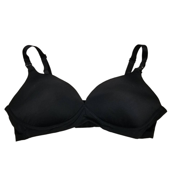 Motherhood Nursing Bra Size 38C - Picture 2 of 6